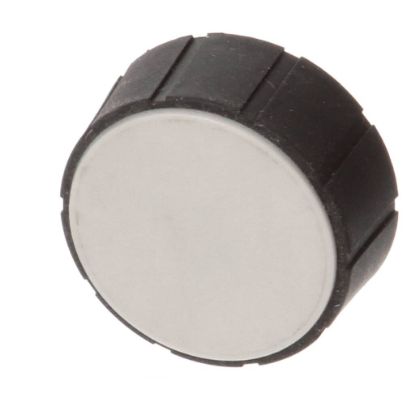 Picture of Groen 160921 Knob 1.5 Diameter