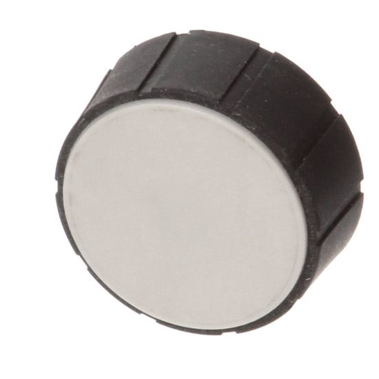 Picture of Groen 160921 Knob 1.5 Diameter