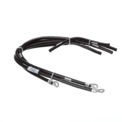 Picture of Groen 170912 Harness Intek Elec Con Tactor To Relay