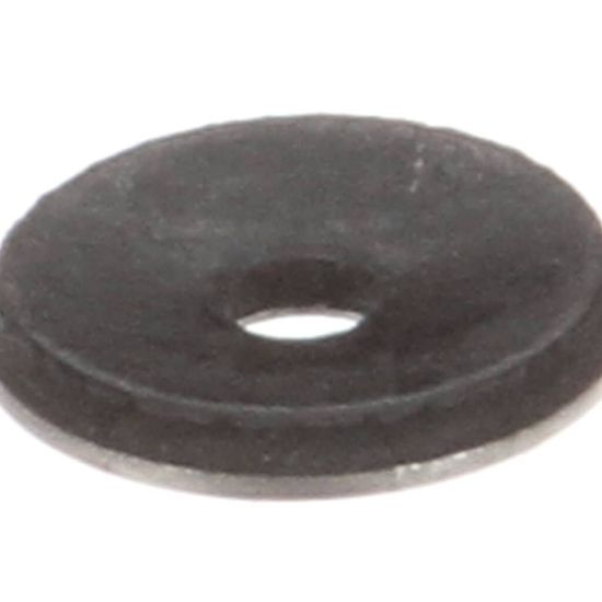 Picture of Groen 161203 Gasket #8 X 5/8 Bottom Cover Screw