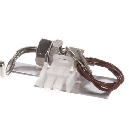 Picture of Groen 162642 Probe Fast Timer