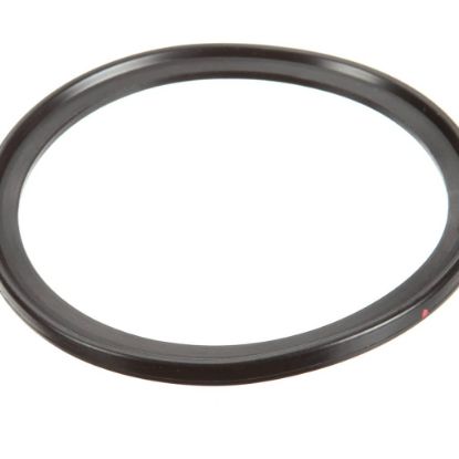 Picture of Groen 172052 Gasket For 761 Series 1 1/2-Inch Body