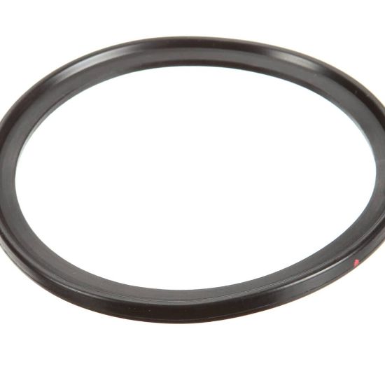 Picture of Groen 172052 Gasket For 761 Series 1 1/2-Inch Body