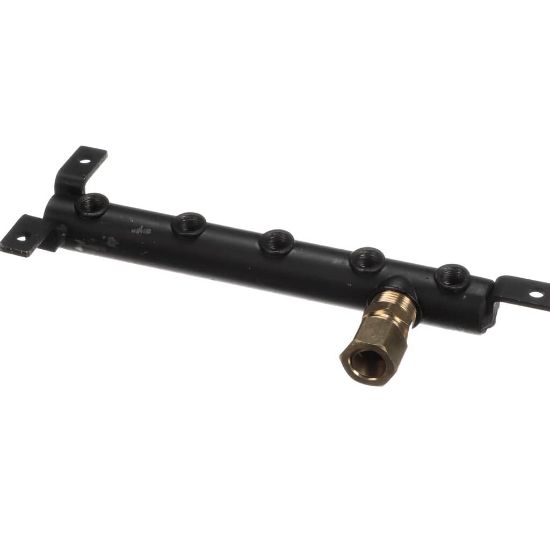 Picture of Groen 171747 Burner Inner Manifold Assembly 3/6G