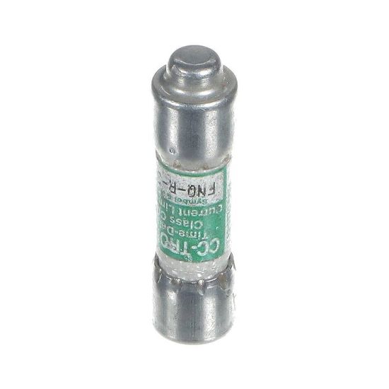 Picture of Groen 17197 Fuse Fnq-r 3/4
