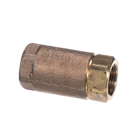 Picture of Groen 174322 Check Valve Assembly