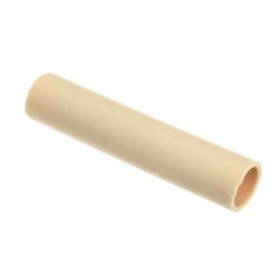 Picture of Groen 171813 Hose Steam 1-1/8Id X 1-13/32 X 6