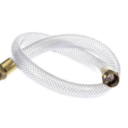Picture of Groen 172466 Hose Filler Water Suppl Y