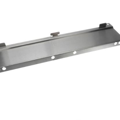 Picture of Groen 174285 Mount Hi Side Right