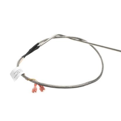 Picture of Groen 174852 Rtd Probe, Electric Braising Pan