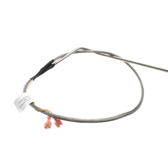 Picture of Groen 174852 Rtd Probe, Electric Braising Pan