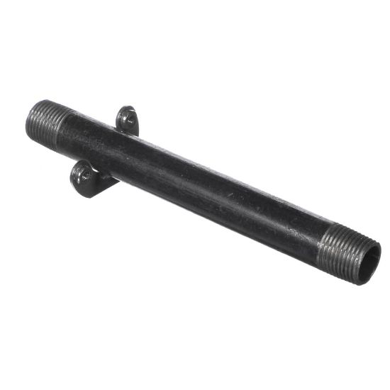 Picture of Groen 174374 Gas Inlet Piping Asm, 1/2"" Npt