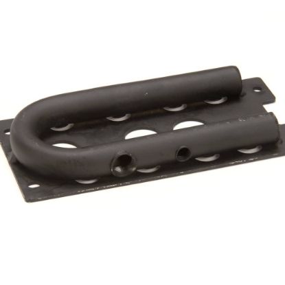 Picture of Groen 171704 Weldment Burner Manifol D
