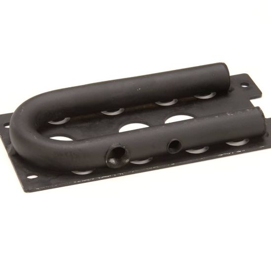 Picture of Groen 171704 Weldment Burner Manifol D