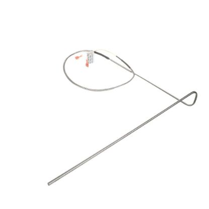 Picture of Groen 174851 Rtd Probe Gas Braising Pan