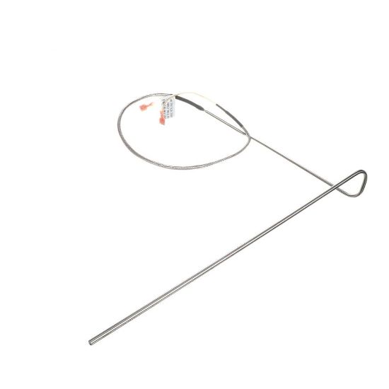 Picture of Groen 174851 Rtd Probe Gas Braising Pan