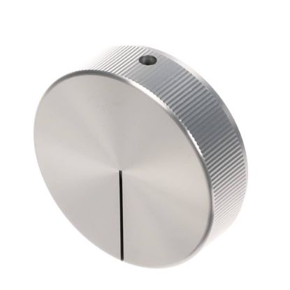 Picture of Groen 175095 Knob, Aluminum, 2 Inch