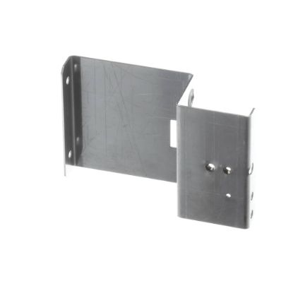 Picture of Groen 175437 Weldment, Bracket, Tilt Mount