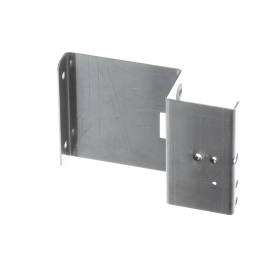 Picture of Groen 175437 Weldment, Bracket, Tilt Mount