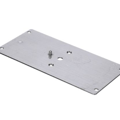 Picture of Groen 175928 Mount Classic Control