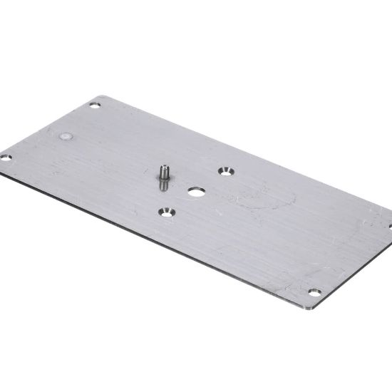Picture of Groen 175928 Mount Classic Control