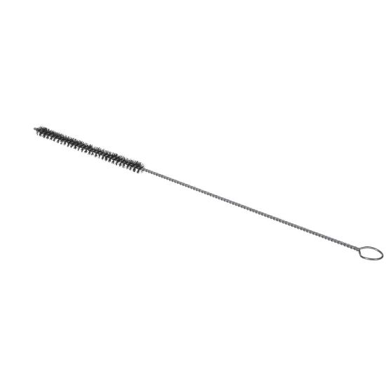 Picture of Groen 175977 Brush Steamer Drain