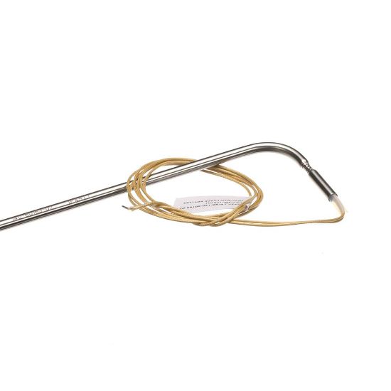 Picture of Groen 175101 Rtd Probe, Large Kettles