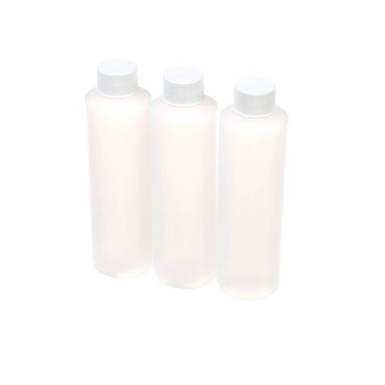 Picture of Groen 175998 H2o Express Water Test Kit (1