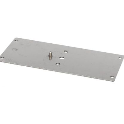 Picture of Groen 176053 Asm Mount Classic Control