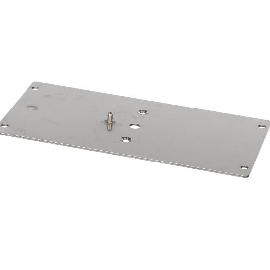 Picture of Groen 176053 Asm Mount Classic Control