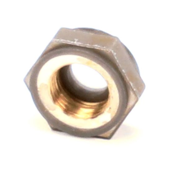 Picture of Groen 175999 M8x.75 Rotary Shaft Seal