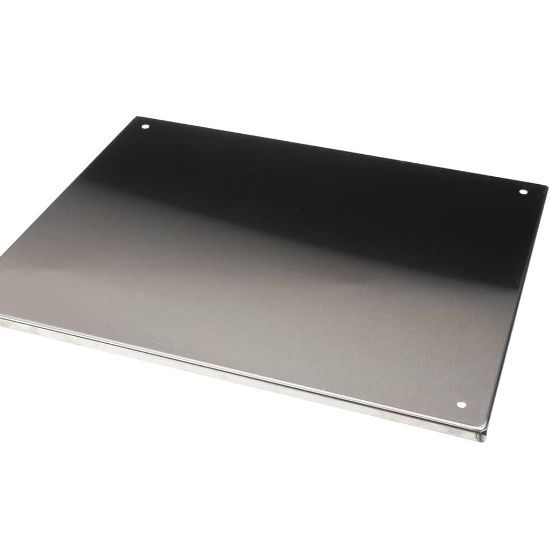 Picture of Groen 161078 Panel Inner Door