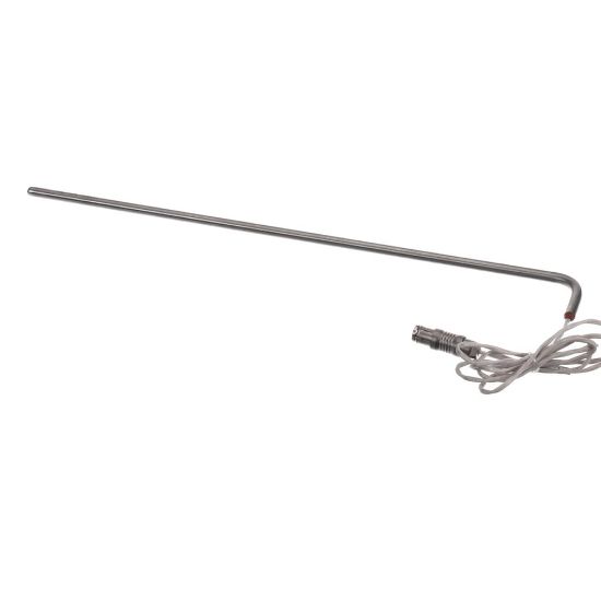 Picture of Groen 176651 Probe Dee/dh-20/40