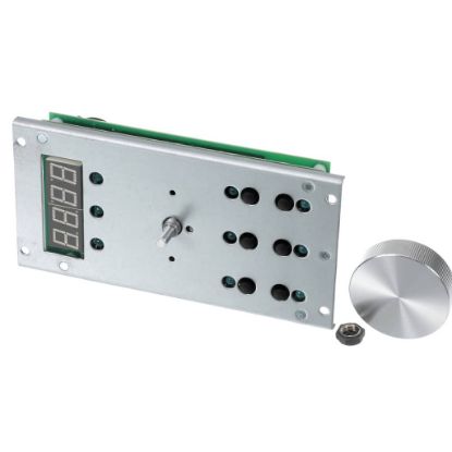 Picture of Groen 176118 Kit Control Replacement Advanced Smal