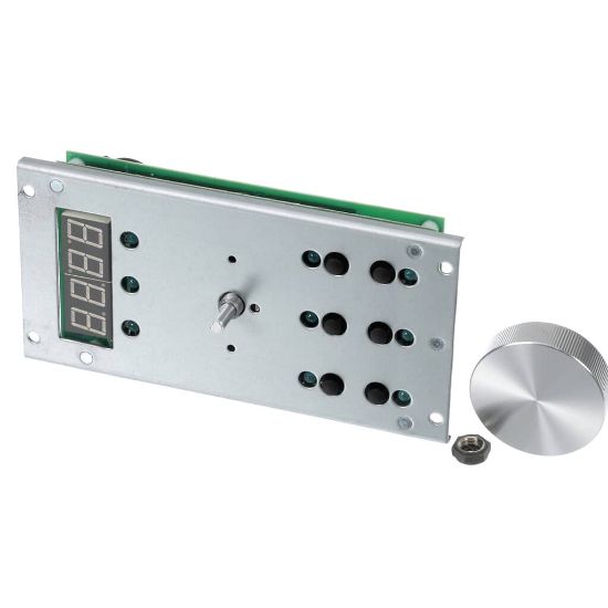 Picture of Groen 176118 Kit Control Replacement Advanced Smal