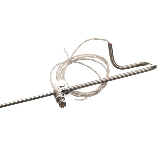 Picture of Groen 176650 Probe, Bpm/bpp-30 & 40, C2t