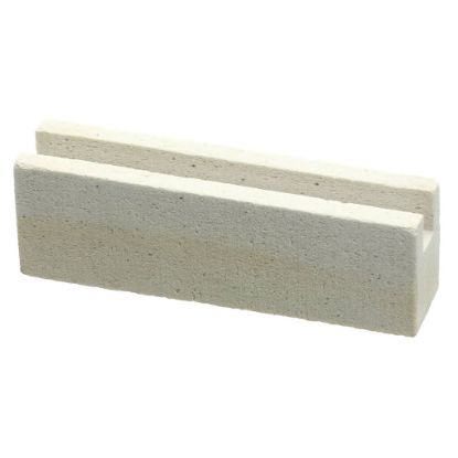 Picture of Groen 176292 Insulation, Bp Thermostat