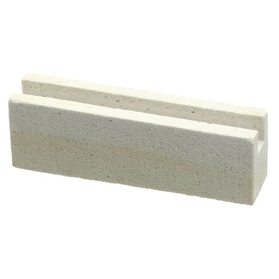 Picture of Groen 176292 Insulation, Bp Thermostat
