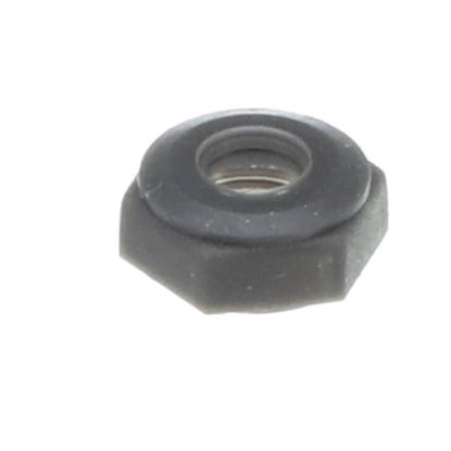 Picture of Groen 176070 M9 X .75 Rotary Shaft Seal