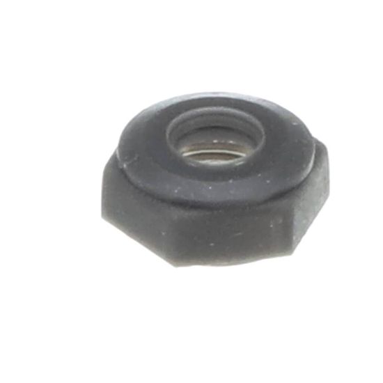 Picture of Groen 176070 M9 X .75 Rotary Shaft Seal