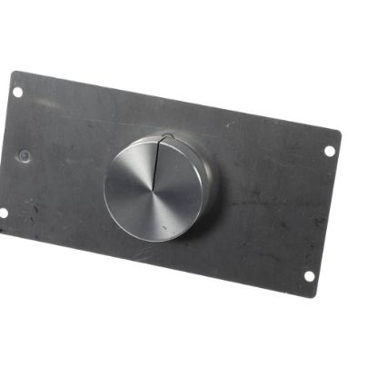 Picture of Groen 176122 Kit, Control Replacement,classic, Small/