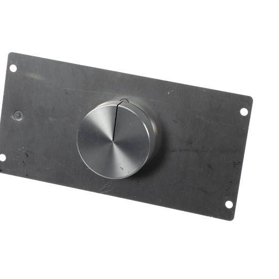 Picture of Groen 176122 Kit, Control Replacement,classic, Small/
