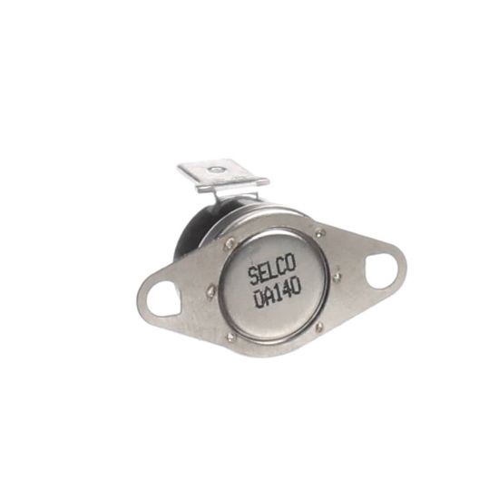 Picture of Groen 178089 Thermostat,hold Gssp