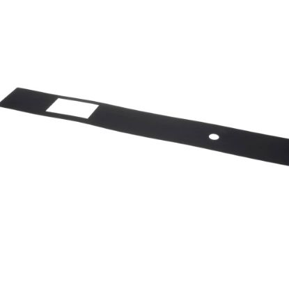 Picture of Groen 178024 Overlay, Gssp, 5/10 Pan Steamer