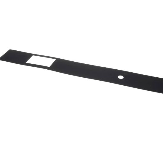 Picture of Groen 178024 Overlay, Gssp, 5/10 Pan Steamer