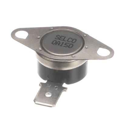 Picture of Groen 178090 Thermostat, Drain, Gssp