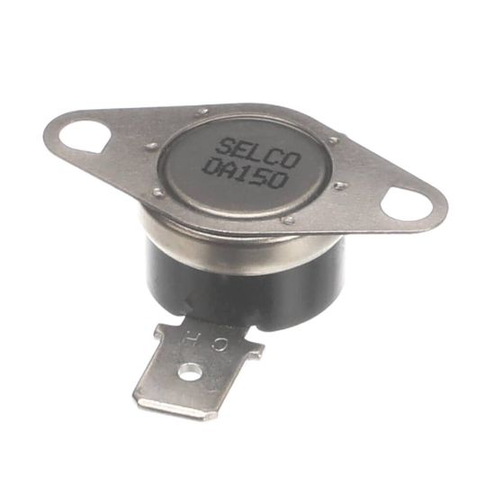 Picture of Groen 178090 Thermostat, Drain, Gssp