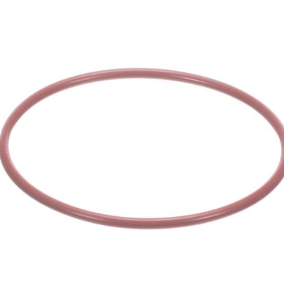 Picture of Groen 177783 O-ring, .139"" Cross Section