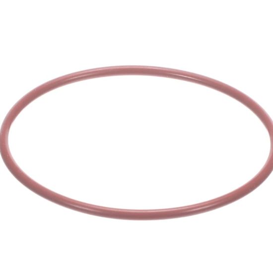 Picture of Groen 177783 O-ring, .139"" Cross Section