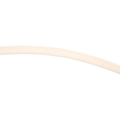 Picture of Groen 505100 Silicone Tubing (Ft)